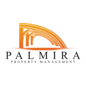 Profile photo of Luis LaRotta