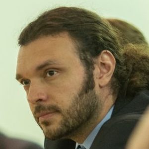 Profile photo of Fernando D'Andrea