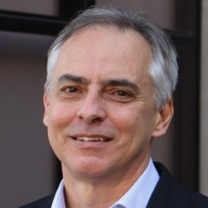 Profile photo of Mario Marques